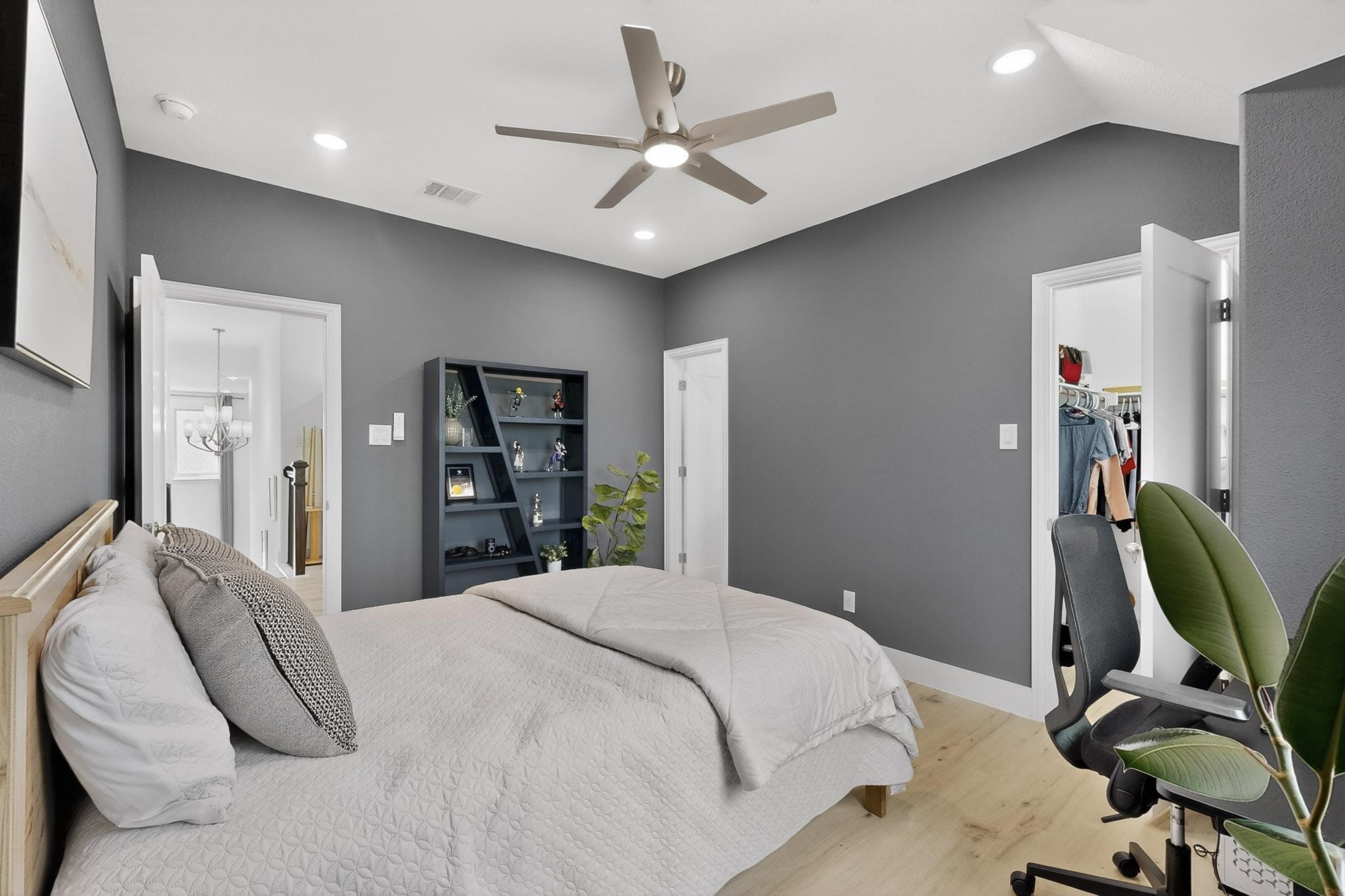 16716 Freshwater Drive Celina TX 75009