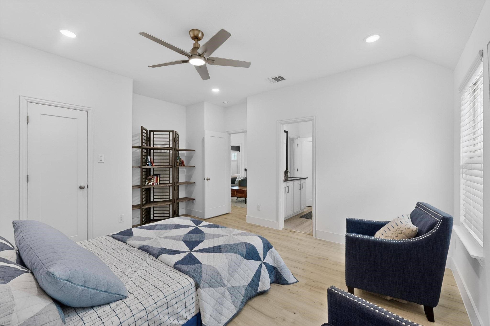 16716 Freshwater Drive Celina TX 75009