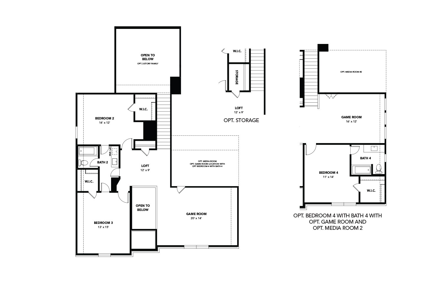 16716 Freshwater Drive Celina TX 75009