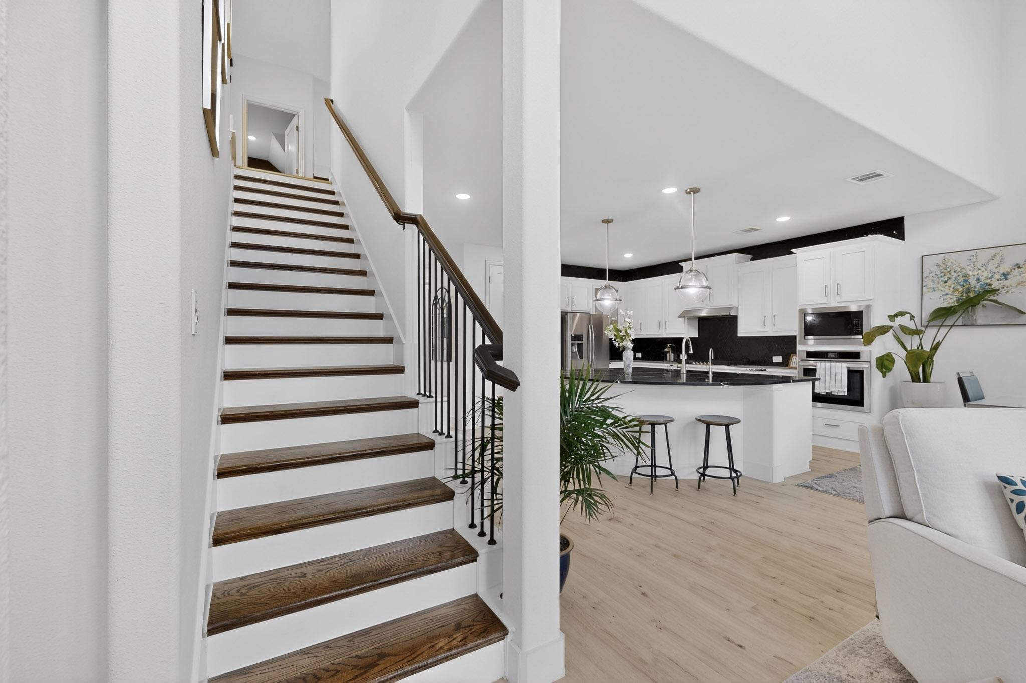 16716 Freshwater Drive Celina TX 75009