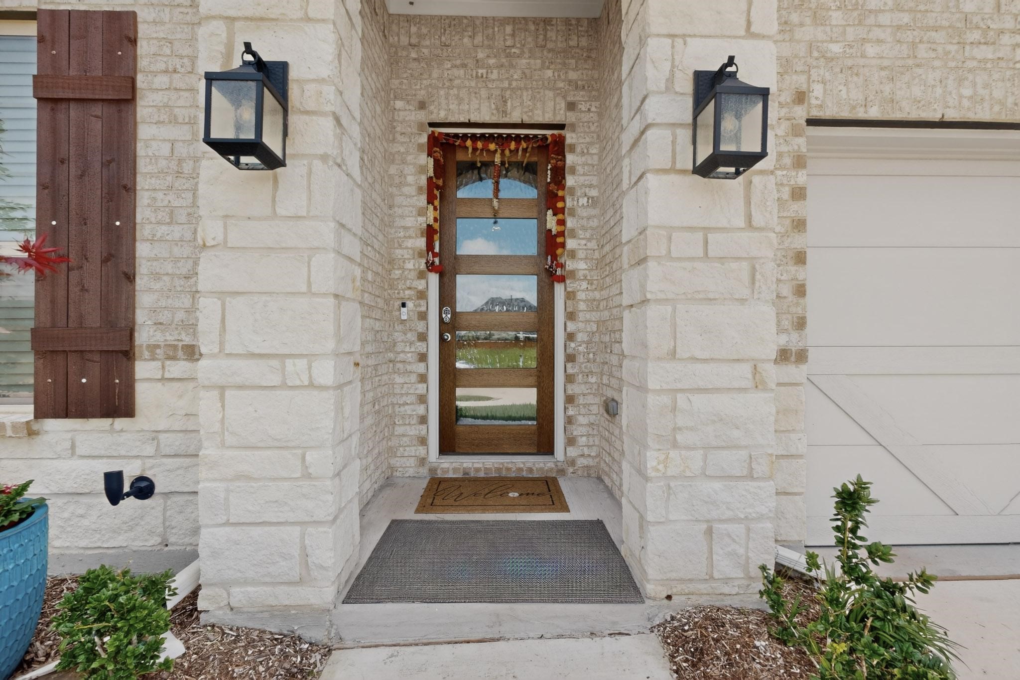 16716 Freshwater Drive Celina TX 75009