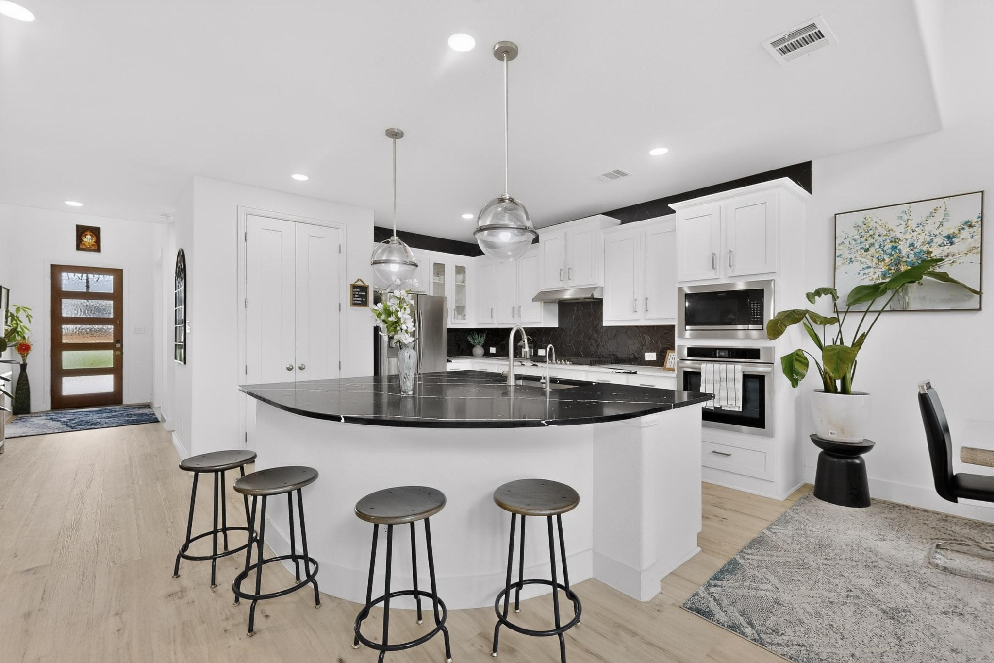 16716 Freshwater Drive Celina TX 75009