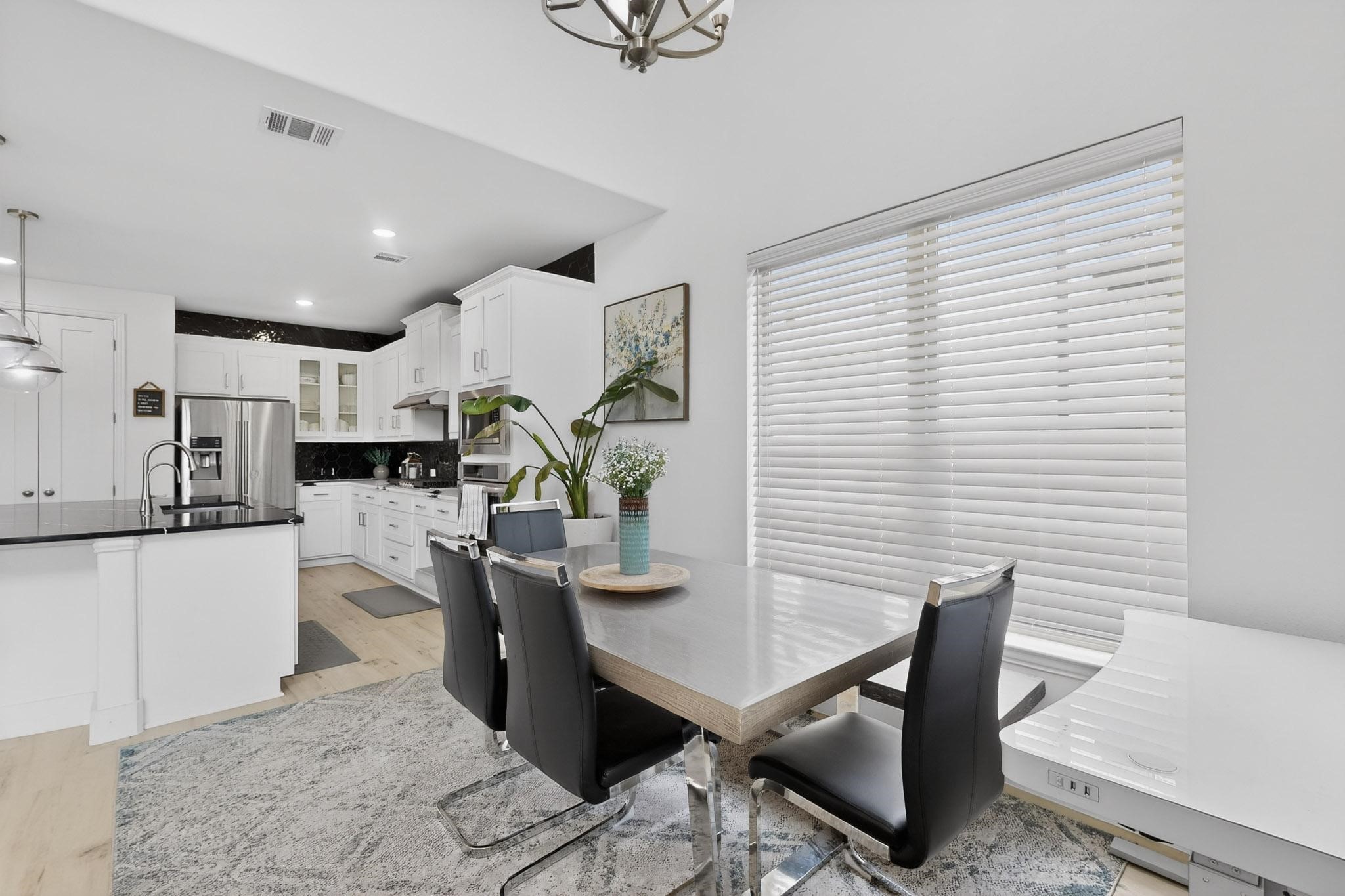 16716 Freshwater Drive Celina TX 75009