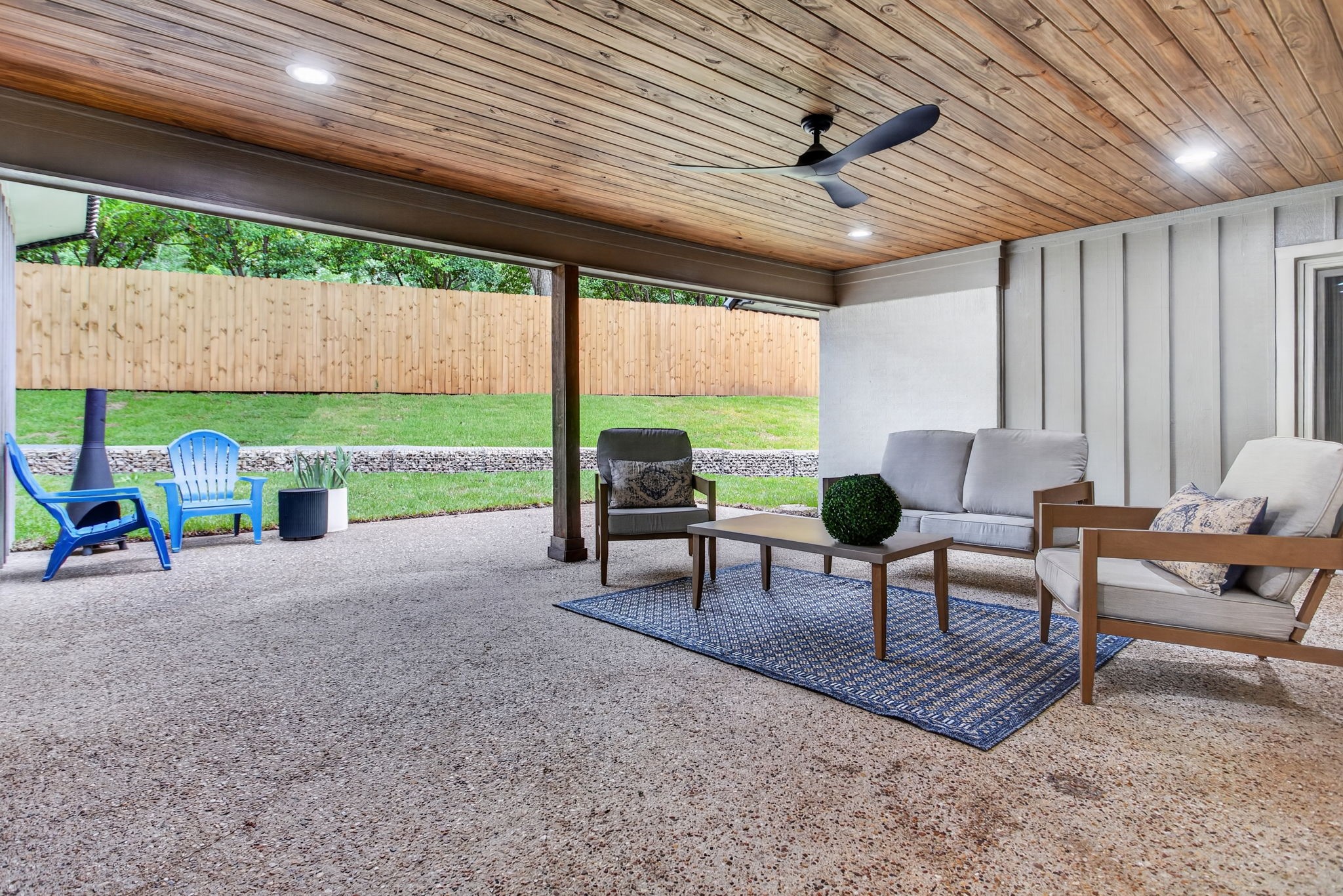 1512 Northcrest Court Fort Worth TX 76107