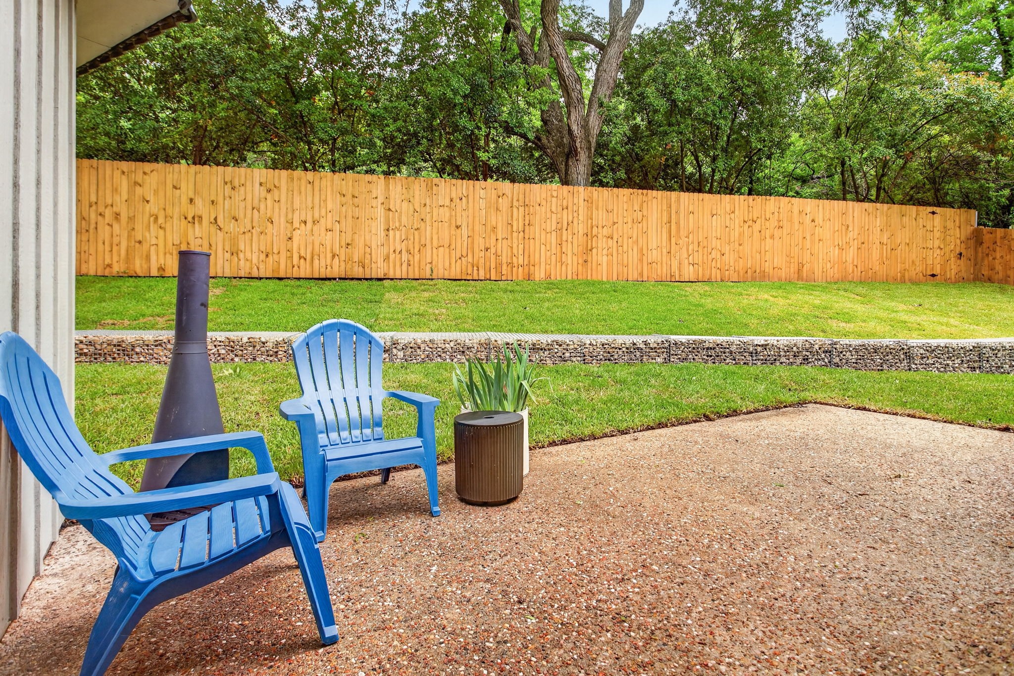 1512 Northcrest Court Fort Worth TX 76107