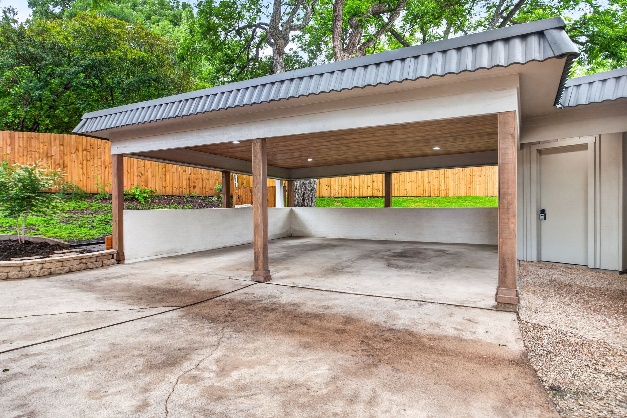 1512 Northcrest Court Fort Worth TX 76107