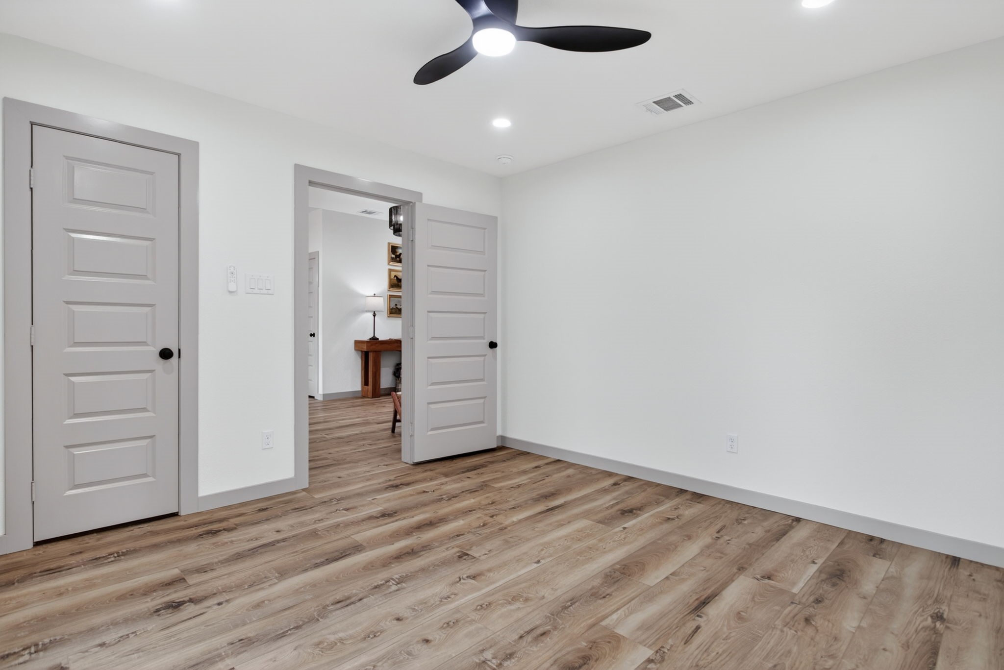 1512 Northcrest Court Fort Worth TX 76107