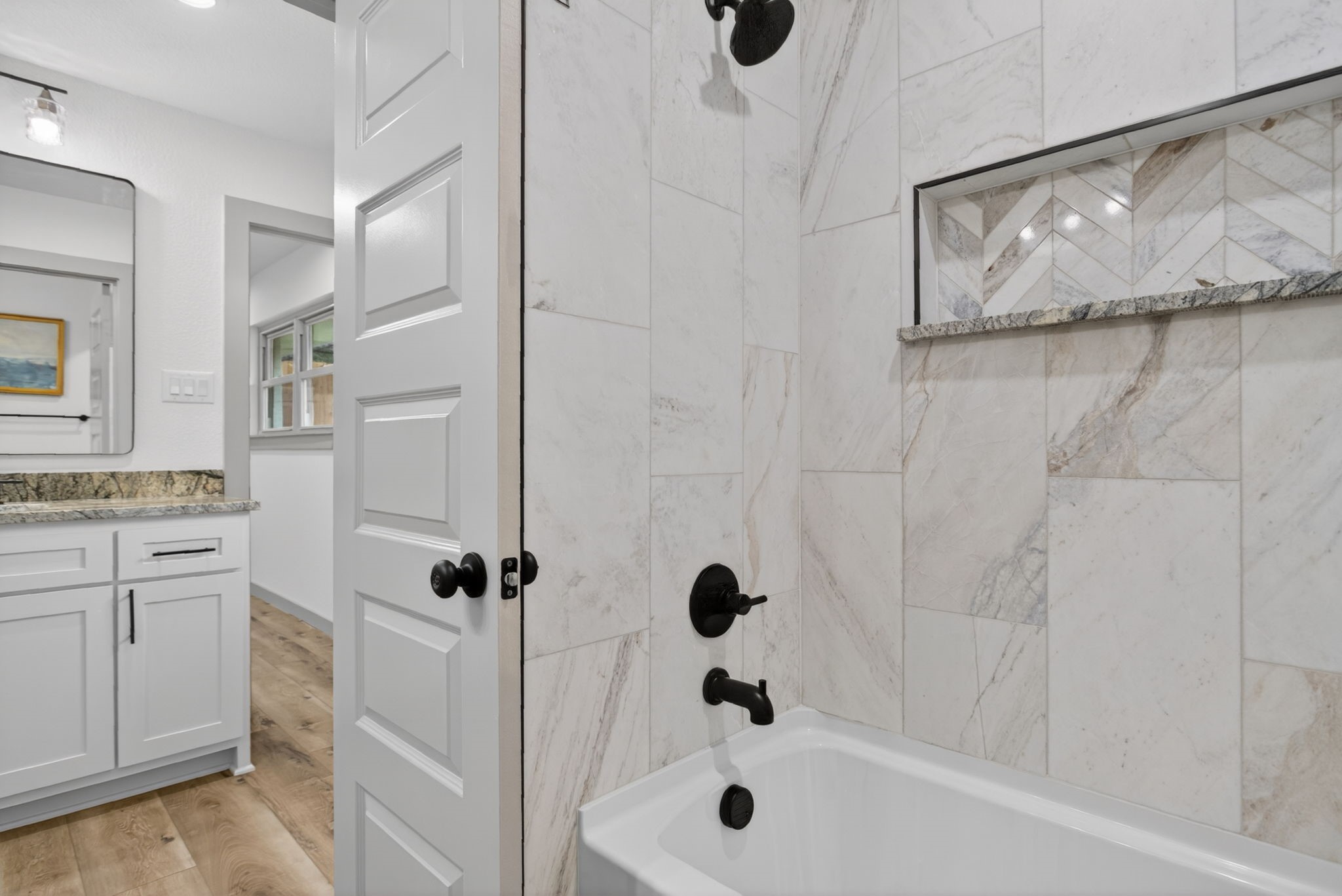 1512 Northcrest Court Fort Worth TX 76107