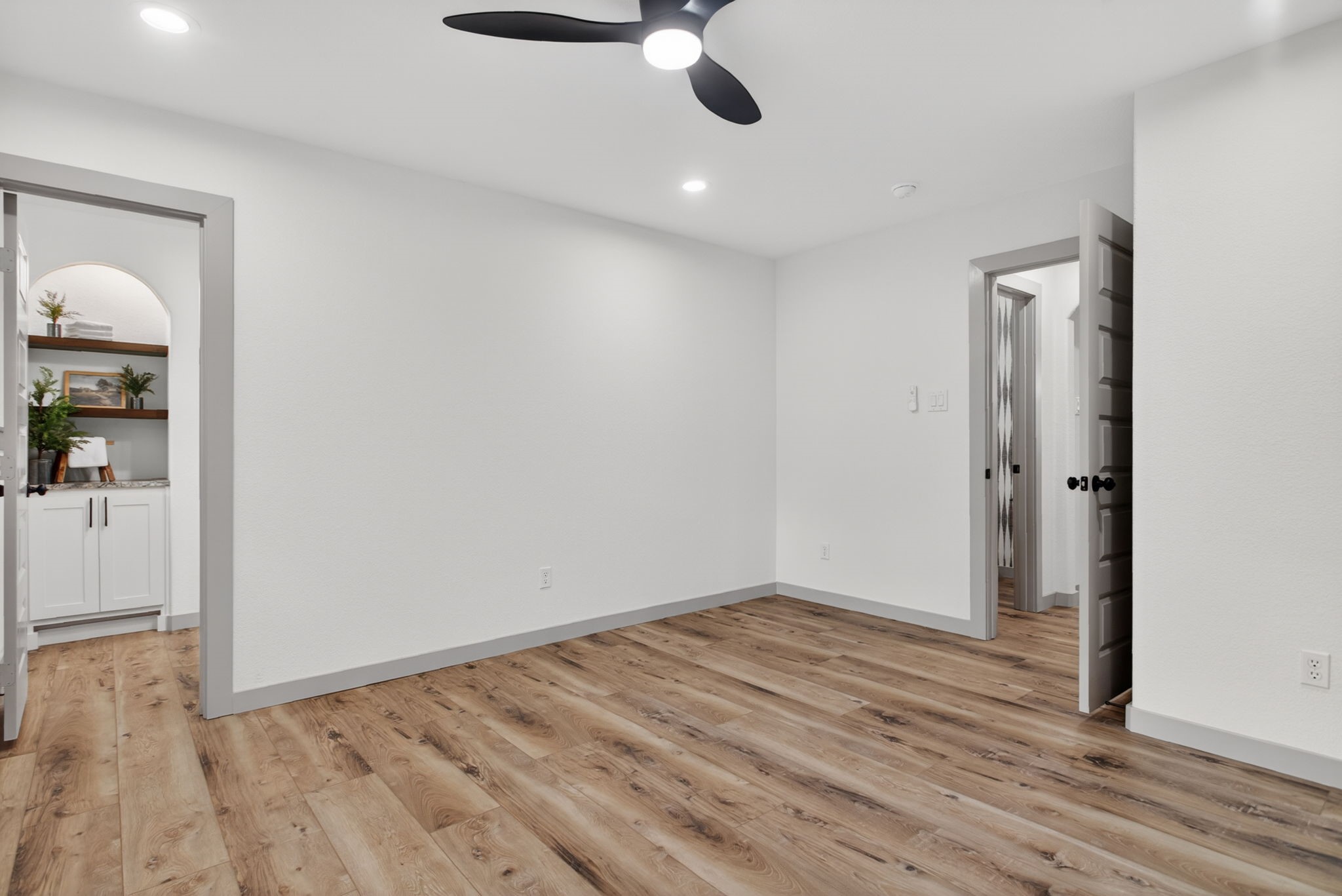 1512 Northcrest Court Fort Worth TX 76107