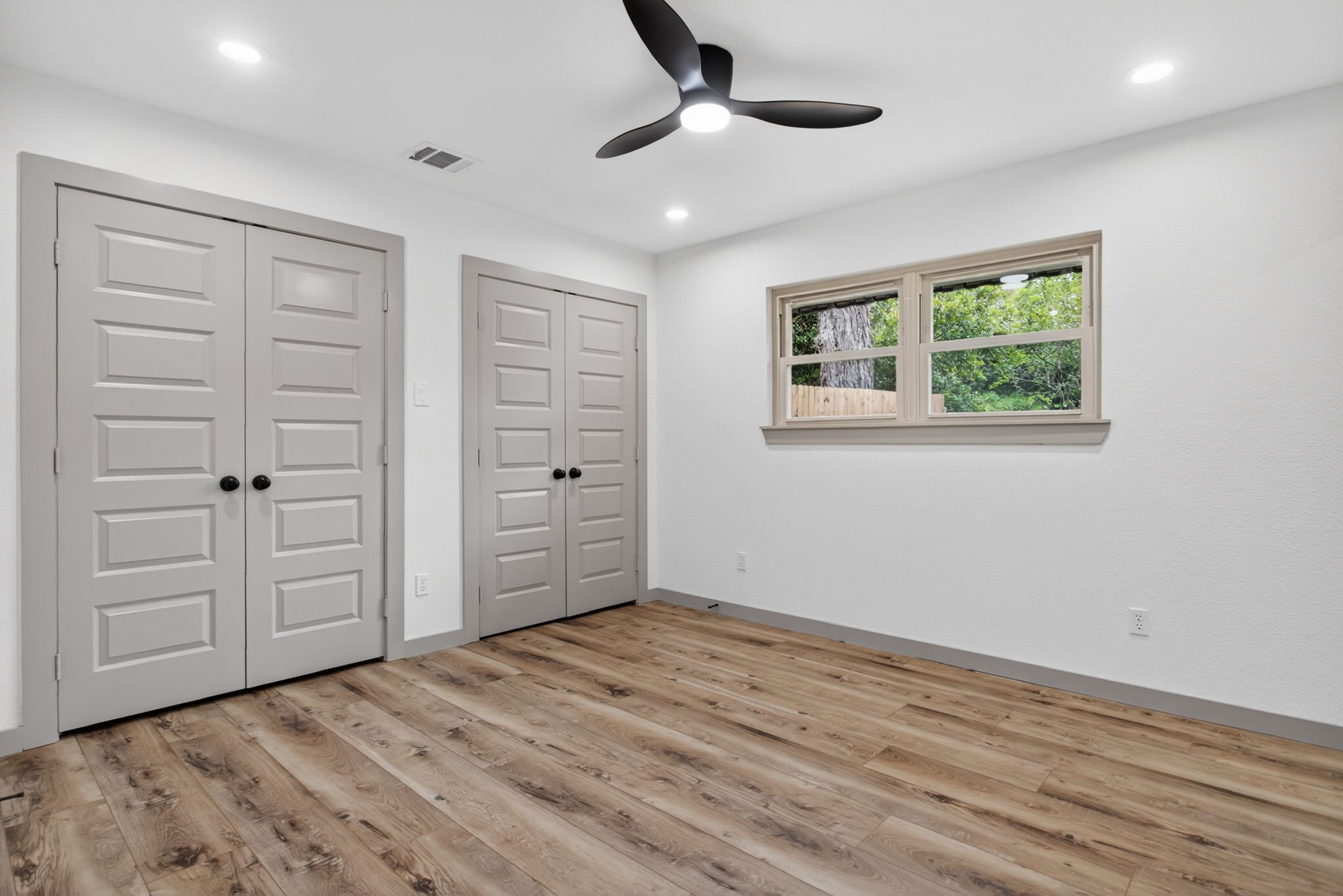 1512 Northcrest Court Fort Worth TX 76107