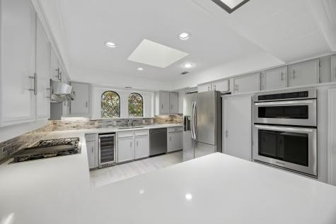 6218 Stonehill Drive Dallas TX 75254