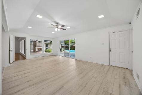 6218 Stonehill Drive Dallas TX 75254