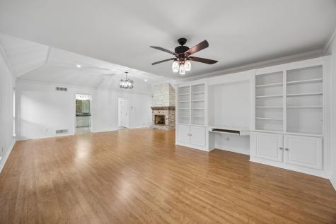 6218 Stonehill Drive Dallas TX 75254