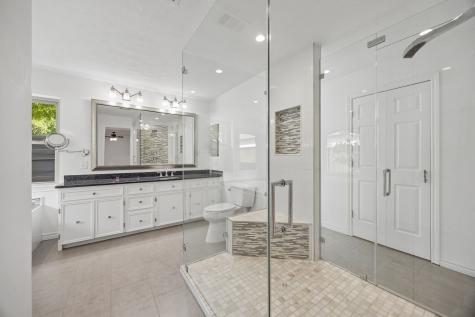 6218 Stonehill Drive Dallas TX 75254