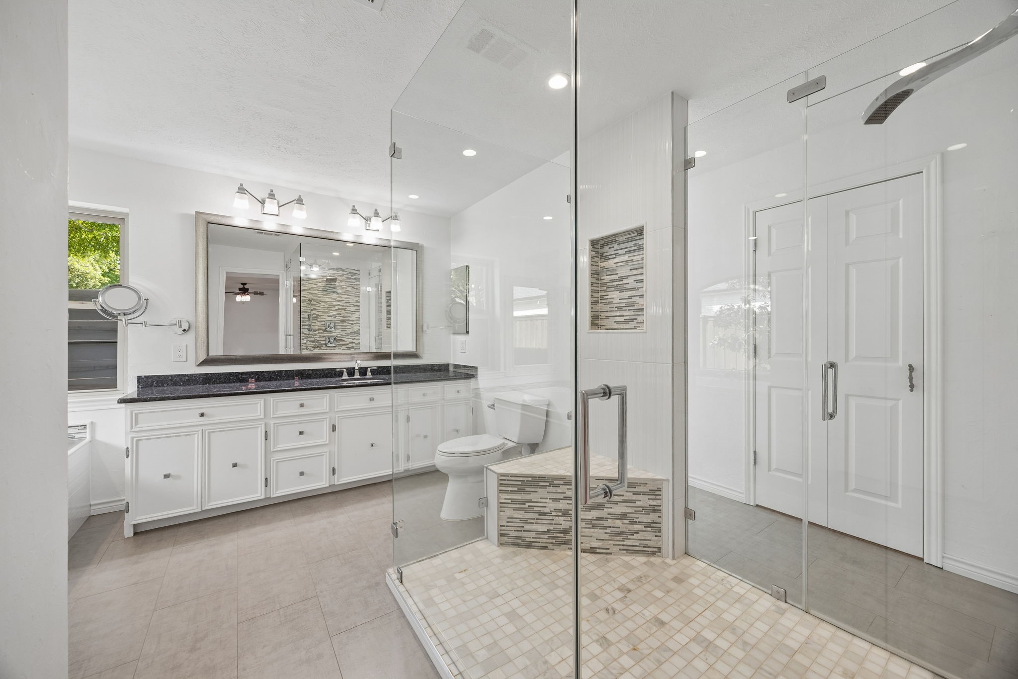 6218 Stonehill Drive Dallas TX 75254