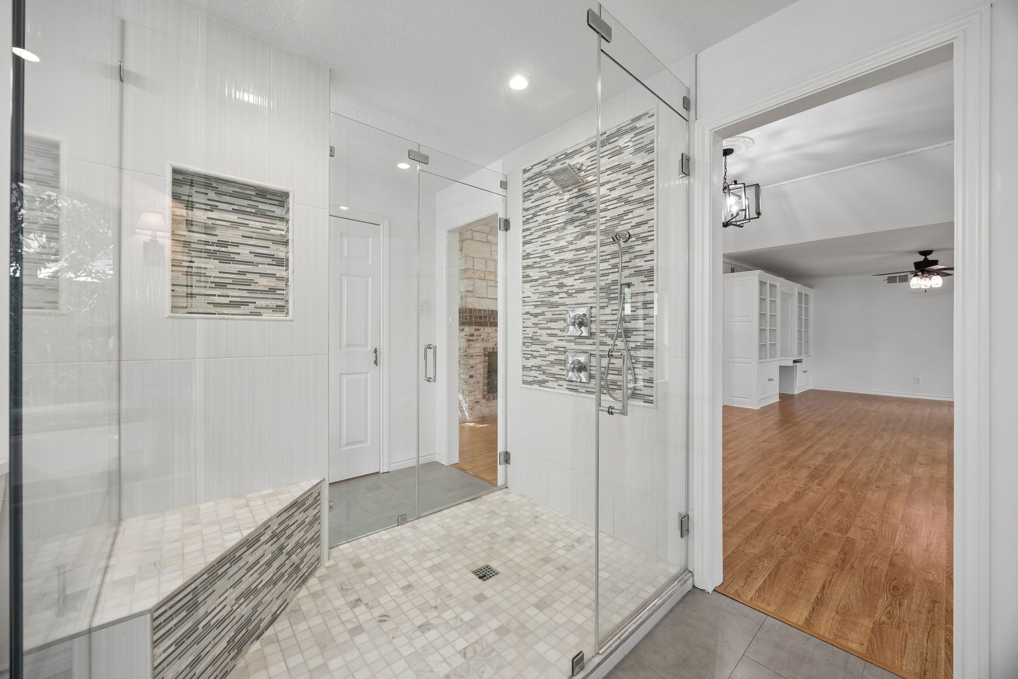 6218 Stonehill Drive Dallas TX 75254