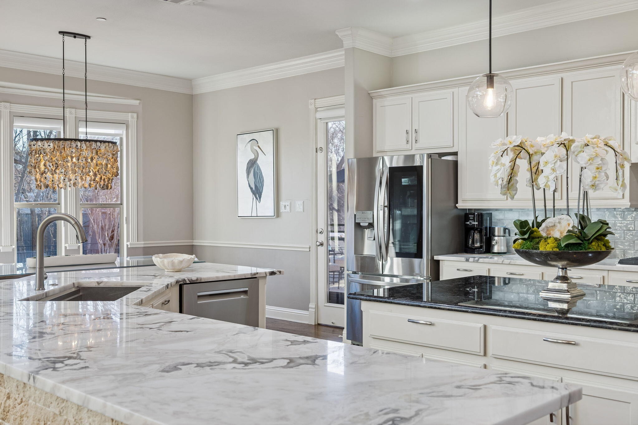 2421 Top Rail Lane Southlake TX 76092
