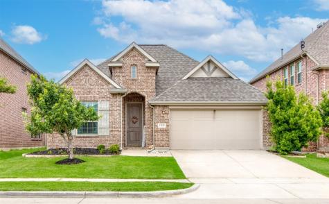 10828 Irene Drive Mckinney TX 75072