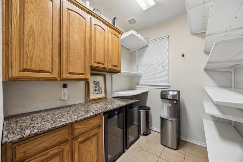 174 King Ranch Court Fort Worth TX 76108