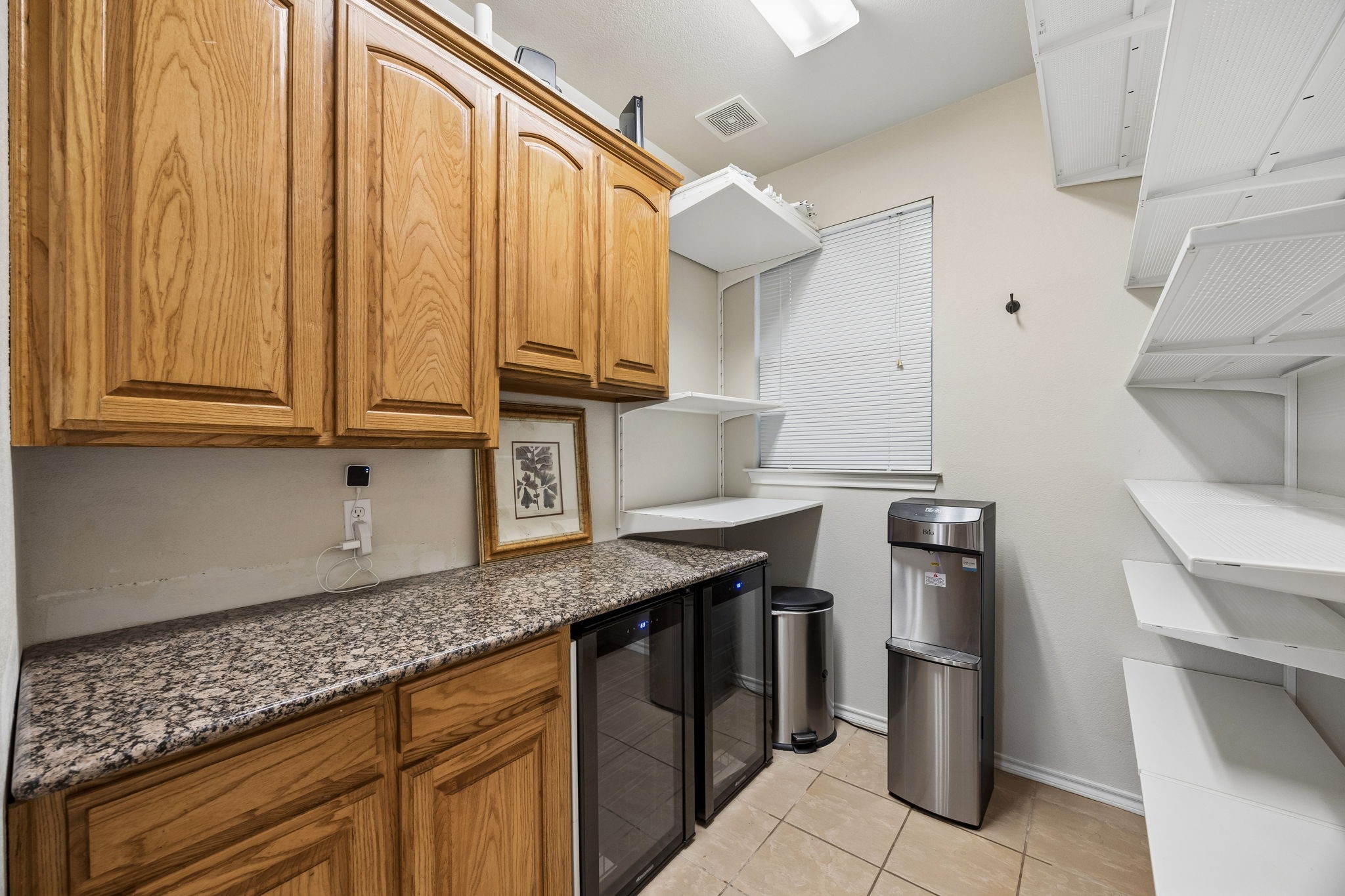 174 King Ranch Court Fort Worth TX 76108