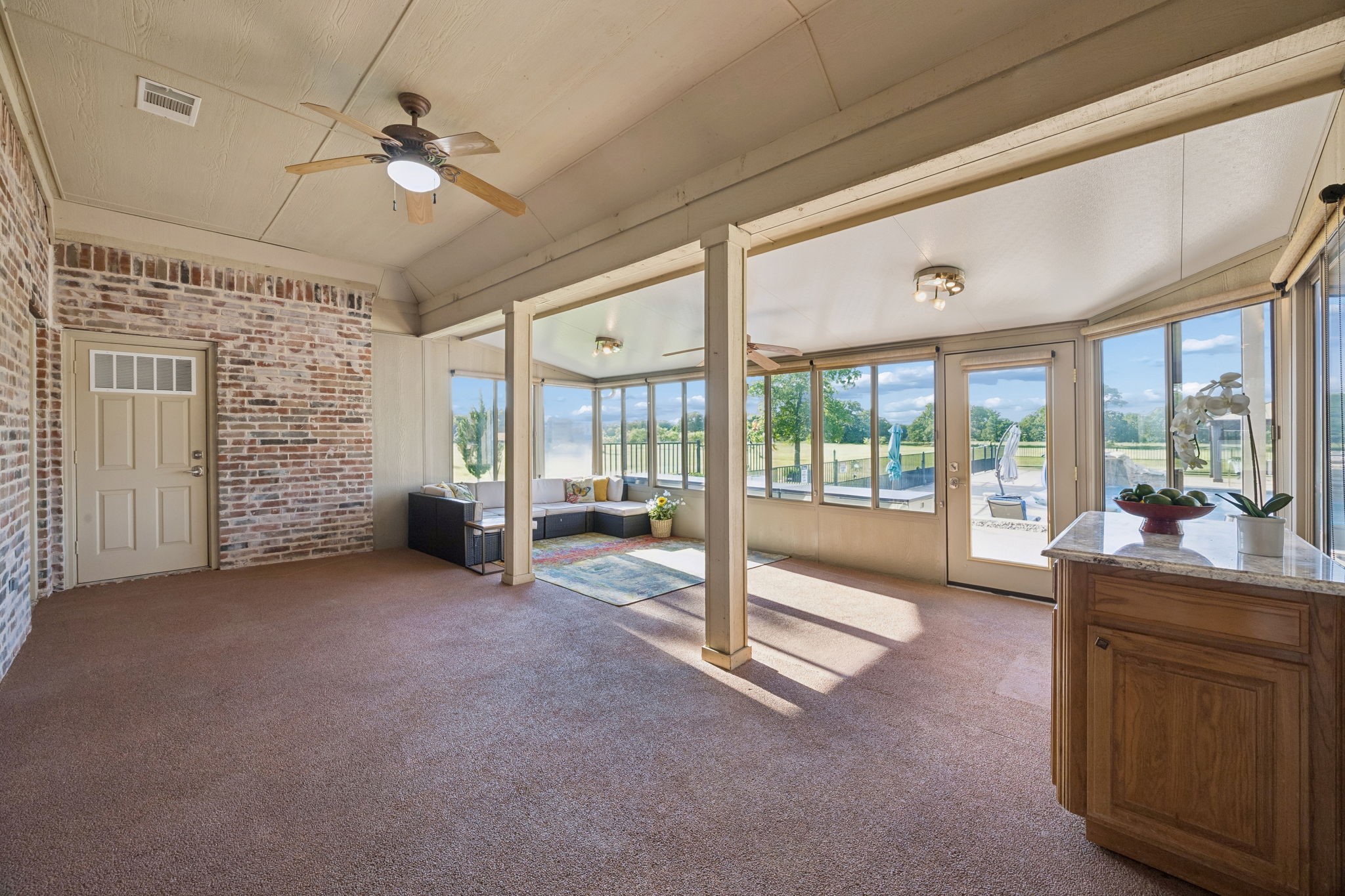 174 King Ranch Court Fort Worth TX 76108