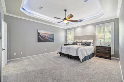 174 King Ranch Court Fort Worth TX 76108