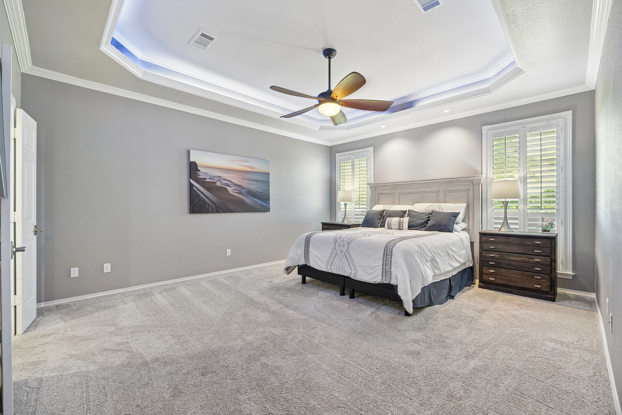 174 King Ranch Court Fort Worth TX 76108