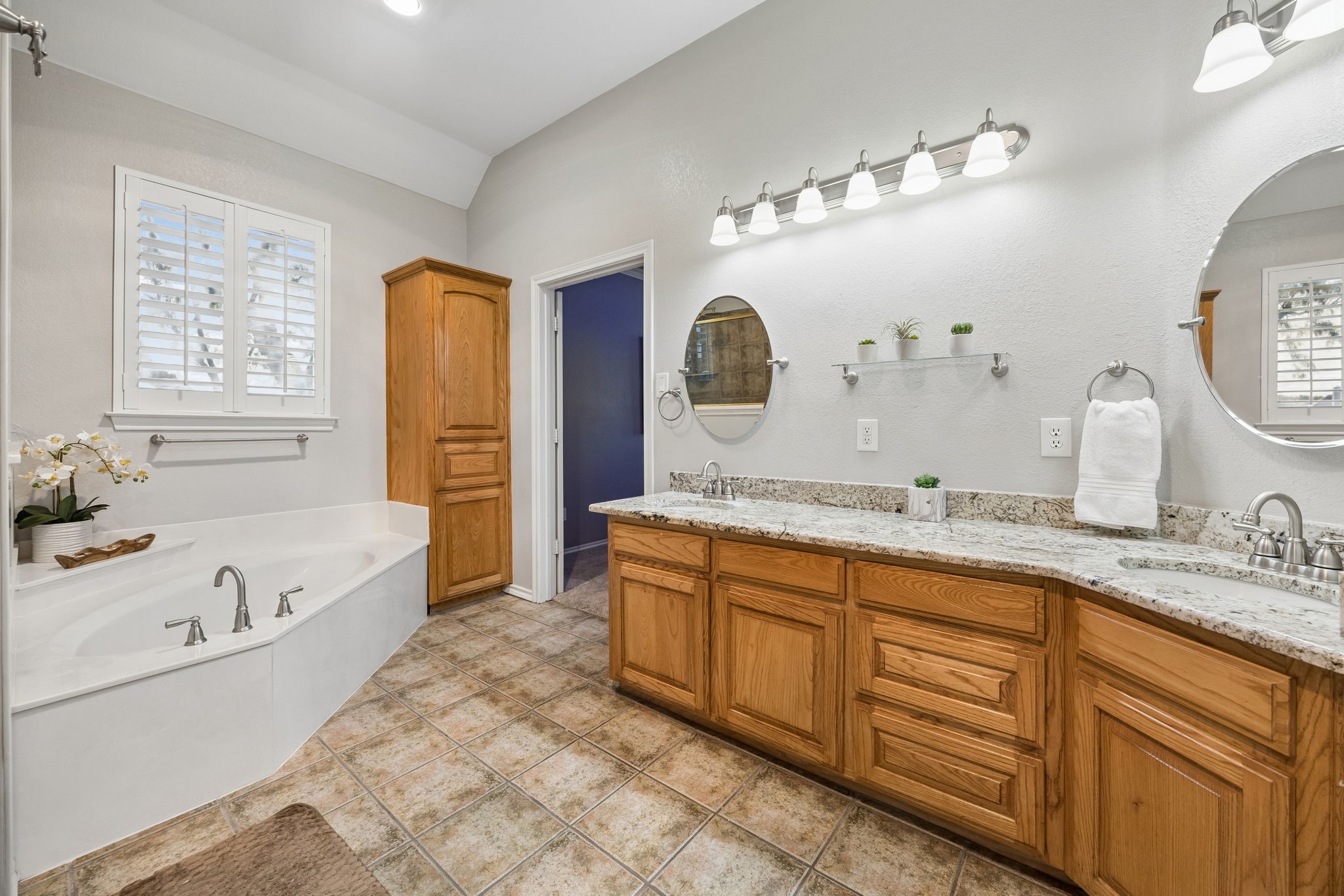 174 King Ranch Court Fort Worth TX 76108