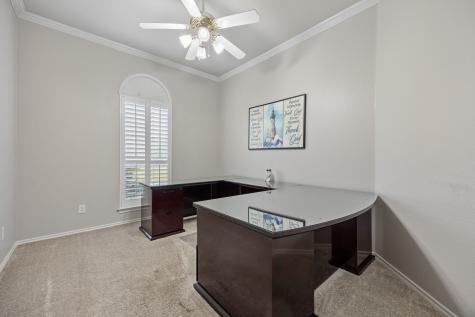 174 King Ranch Court Fort Worth TX 76108