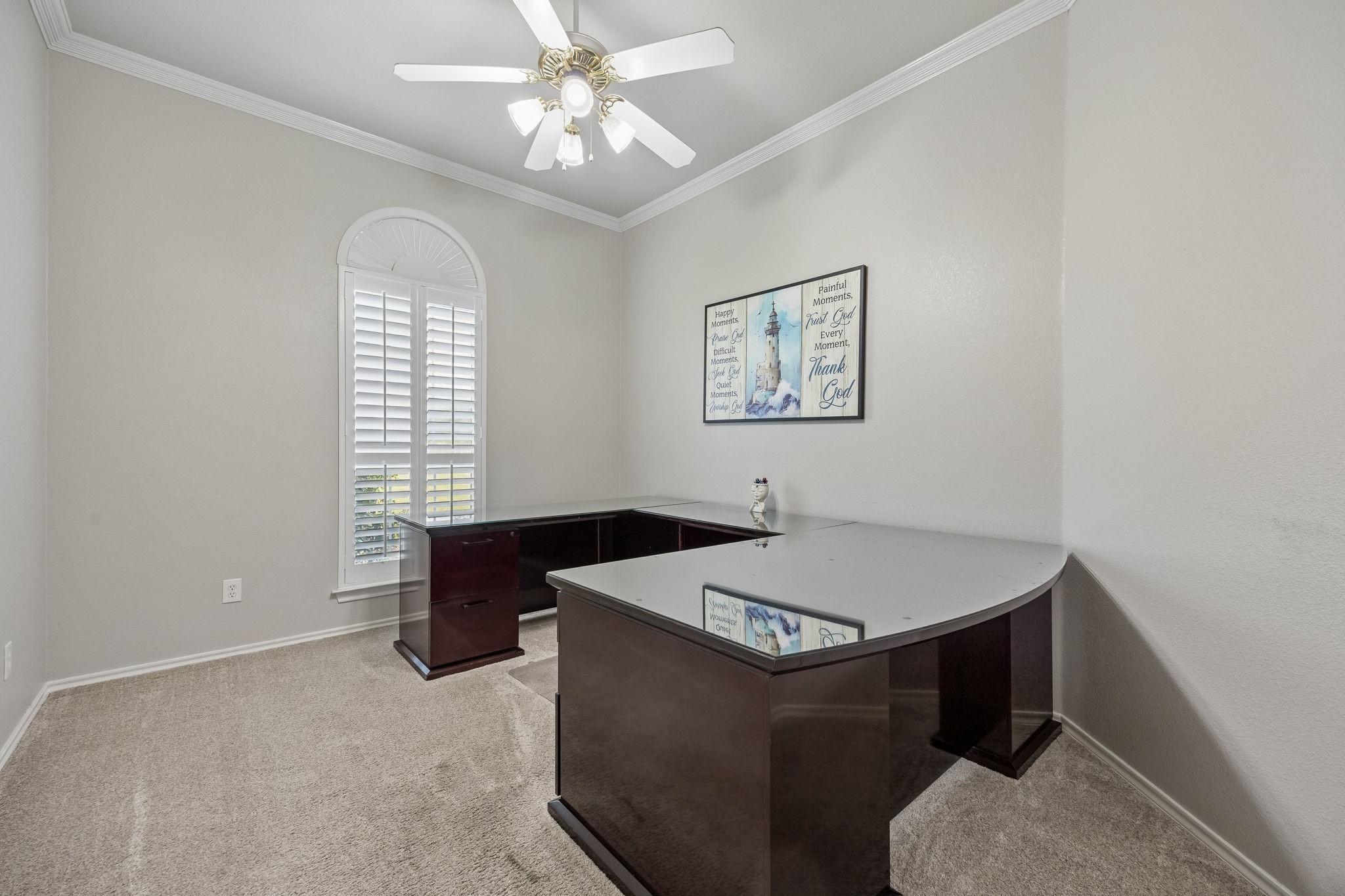 174 King Ranch Court Fort Worth TX 76108