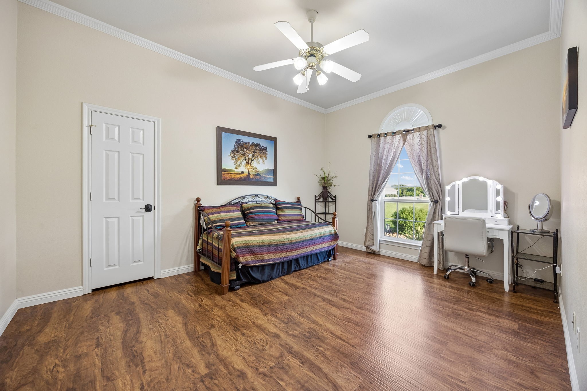 174 King Ranch Court Fort Worth TX 76108