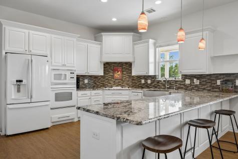 174 King Ranch Court Fort Worth TX 76108