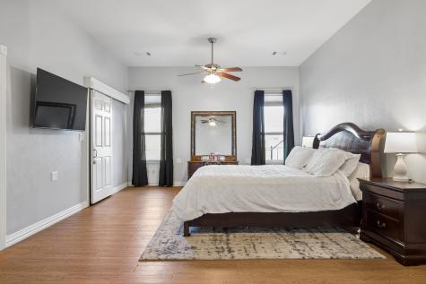174 King Ranch Court Fort Worth TX 76108