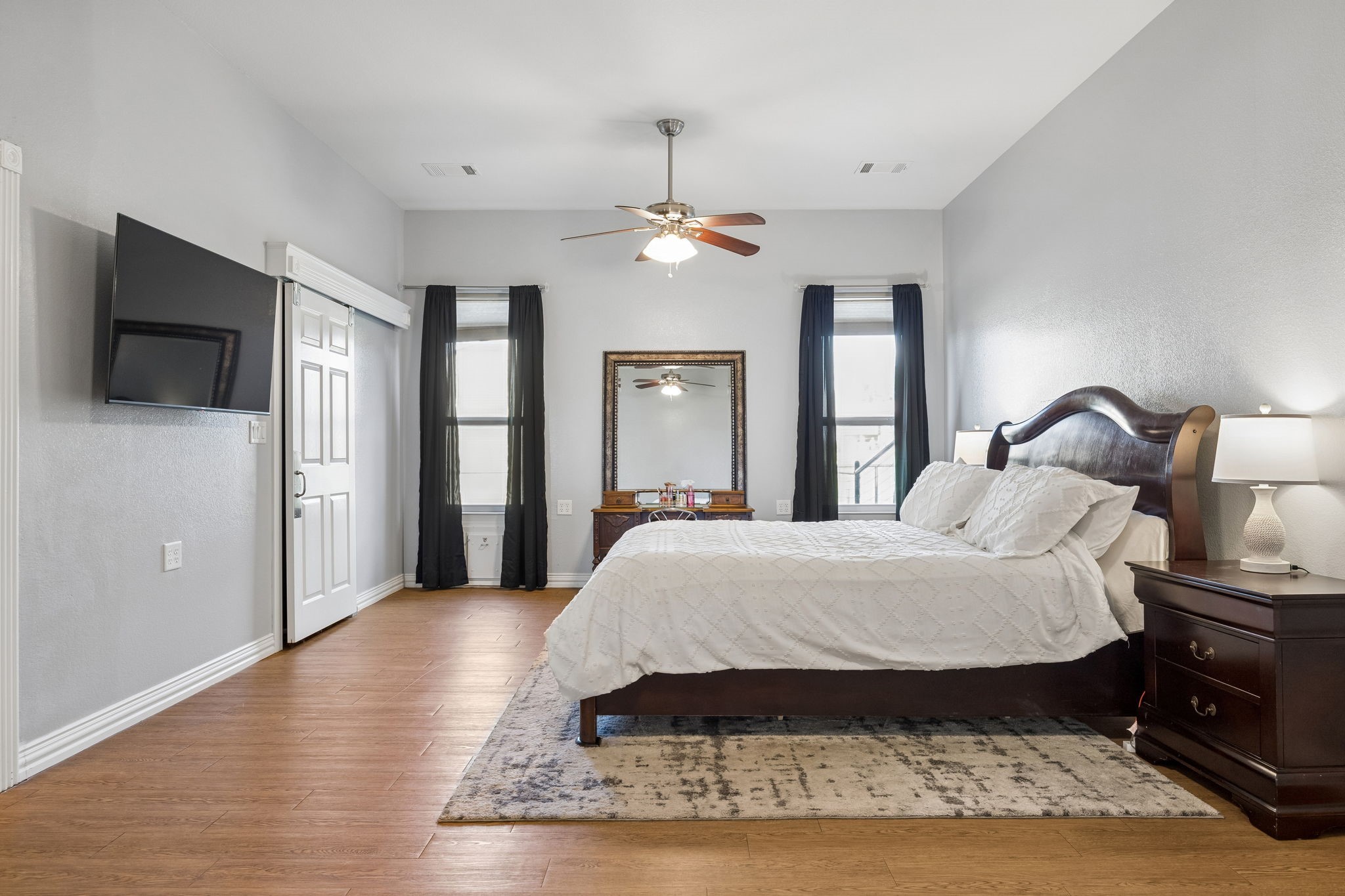 174 King Ranch Court Fort Worth TX 76108