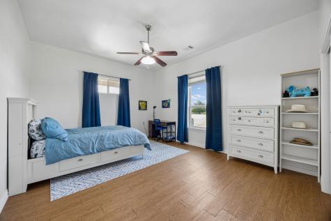 174 King Ranch Court Fort Worth TX 76108