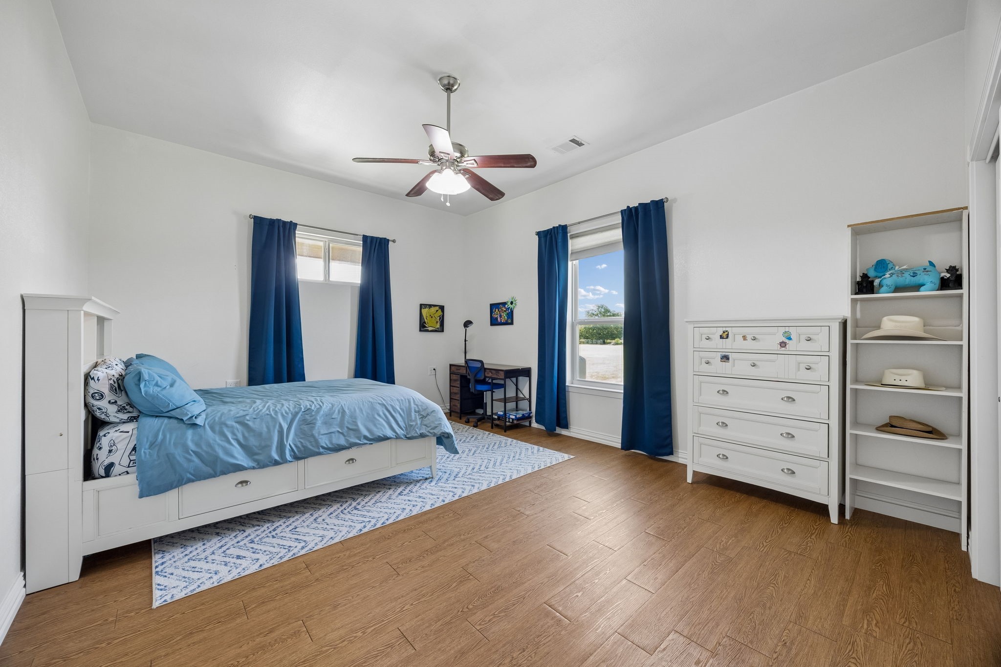 174 King Ranch Court Fort Worth TX 76108