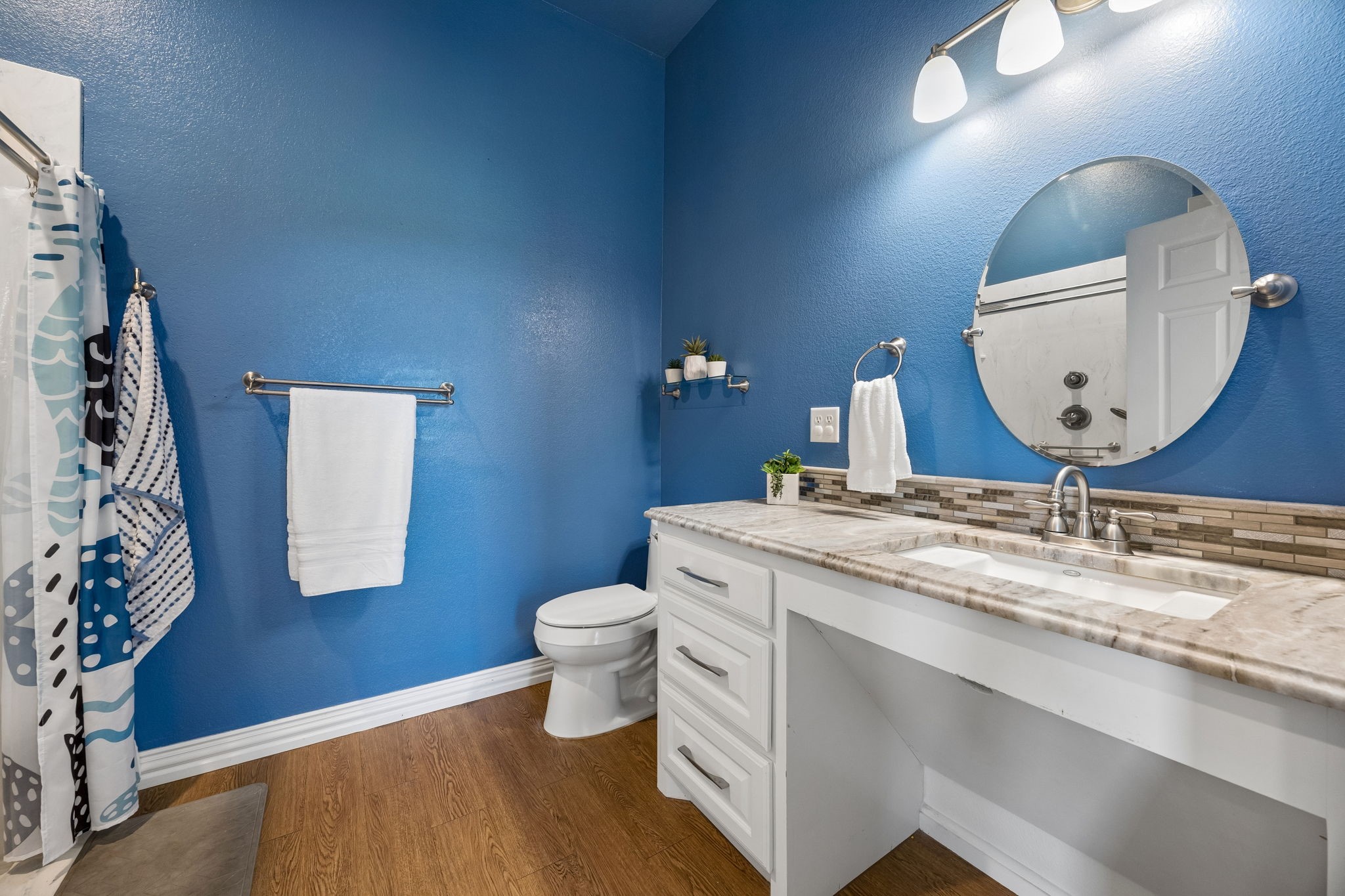 174 King Ranch Court Fort Worth TX 76108