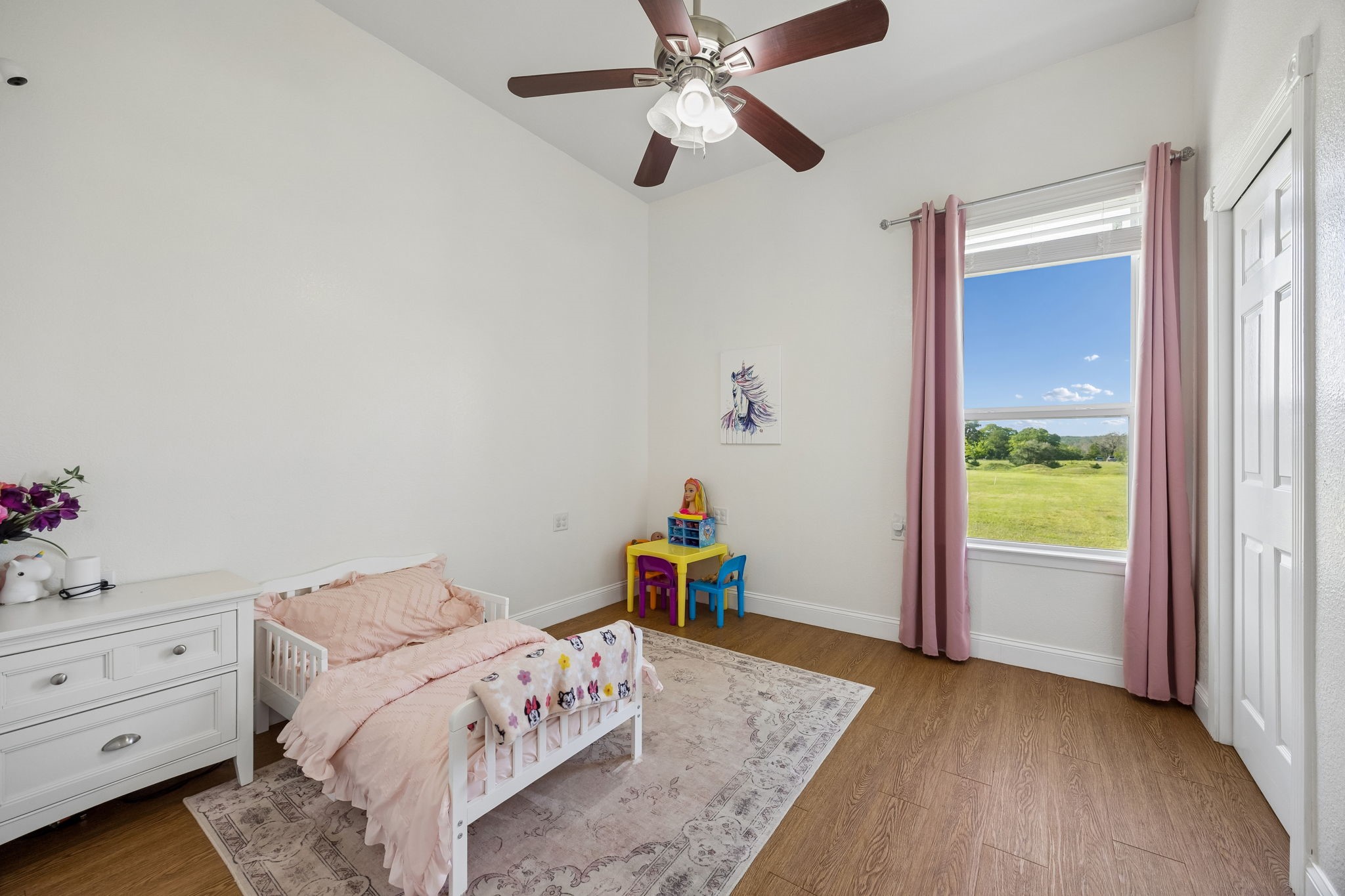 174 King Ranch Court Fort Worth TX 76108