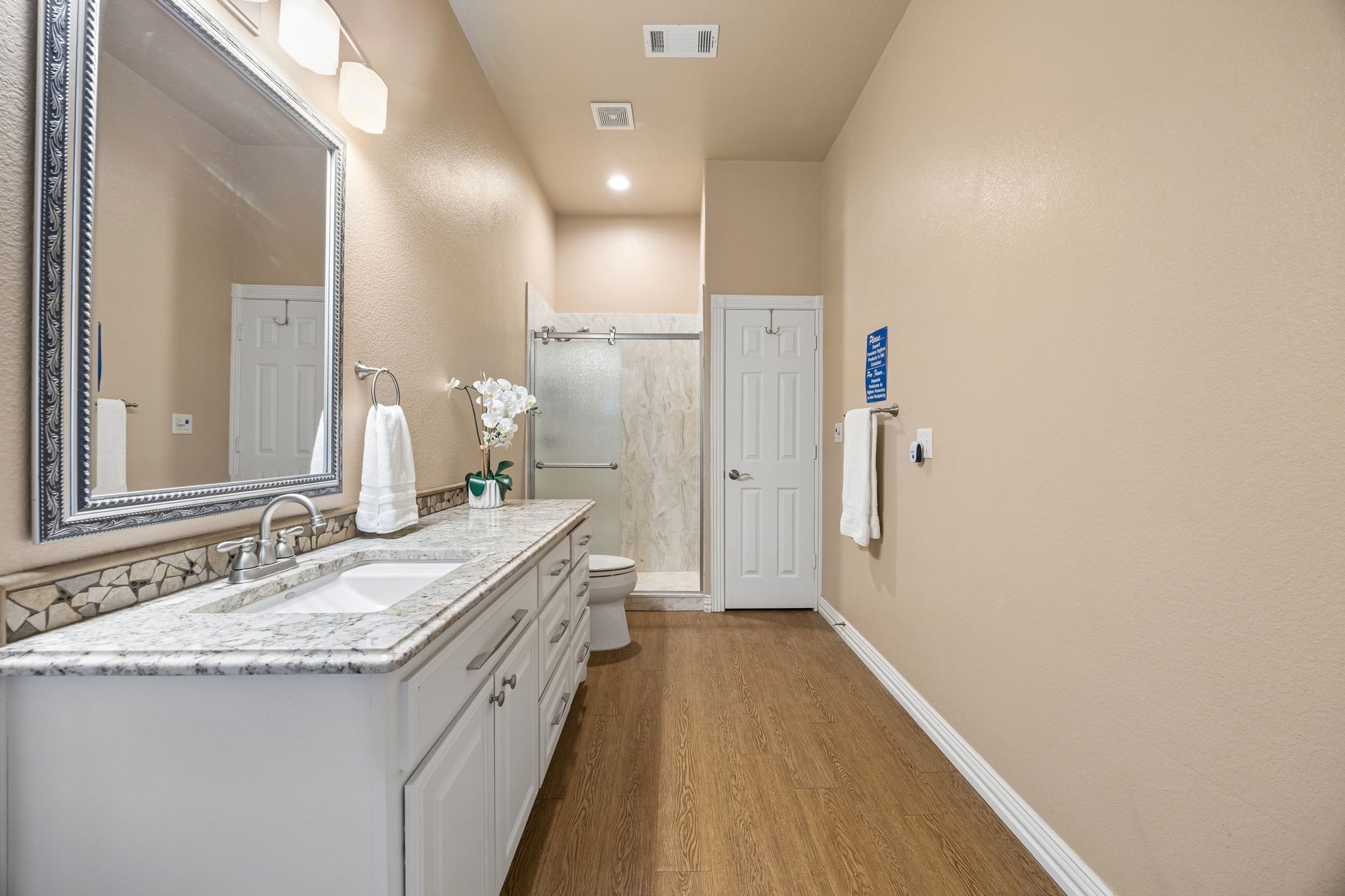 174 King Ranch Court Fort Worth TX 76108