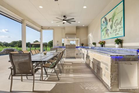 174 King Ranch Court Fort Worth TX 76108