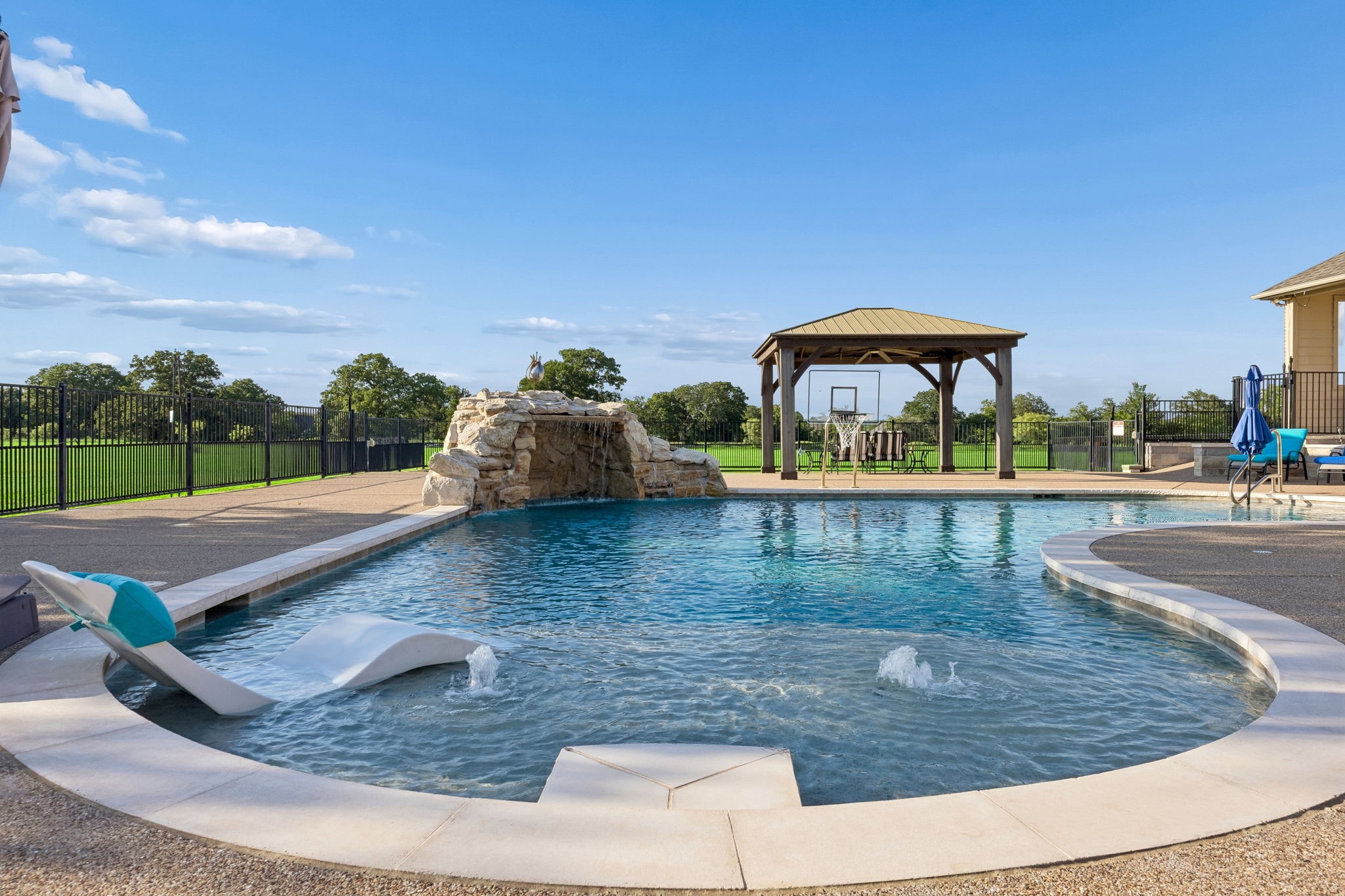 174 King Ranch Court Fort Worth TX 76108
