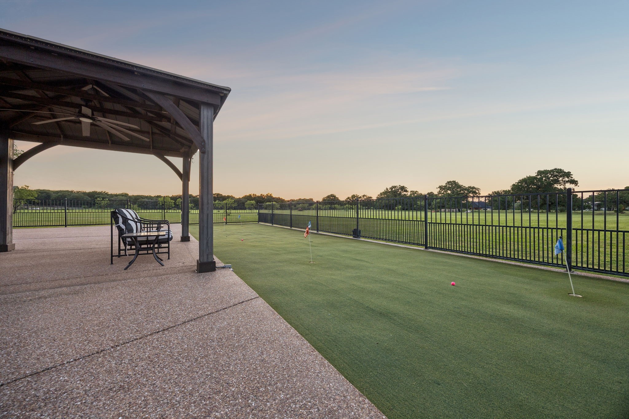 174 King Ranch Court Fort Worth TX 76108