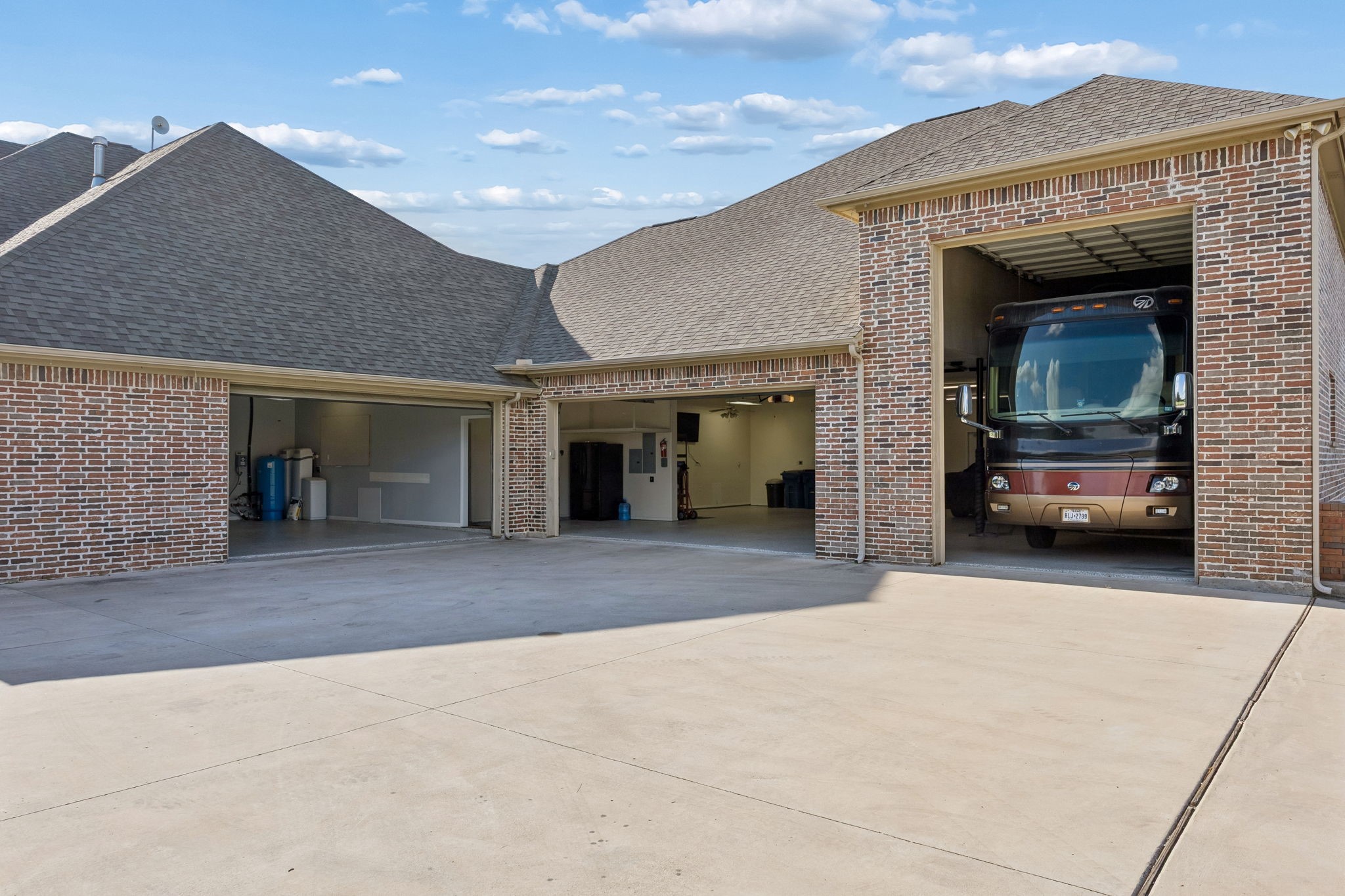 174 King Ranch Court Fort Worth TX 76108