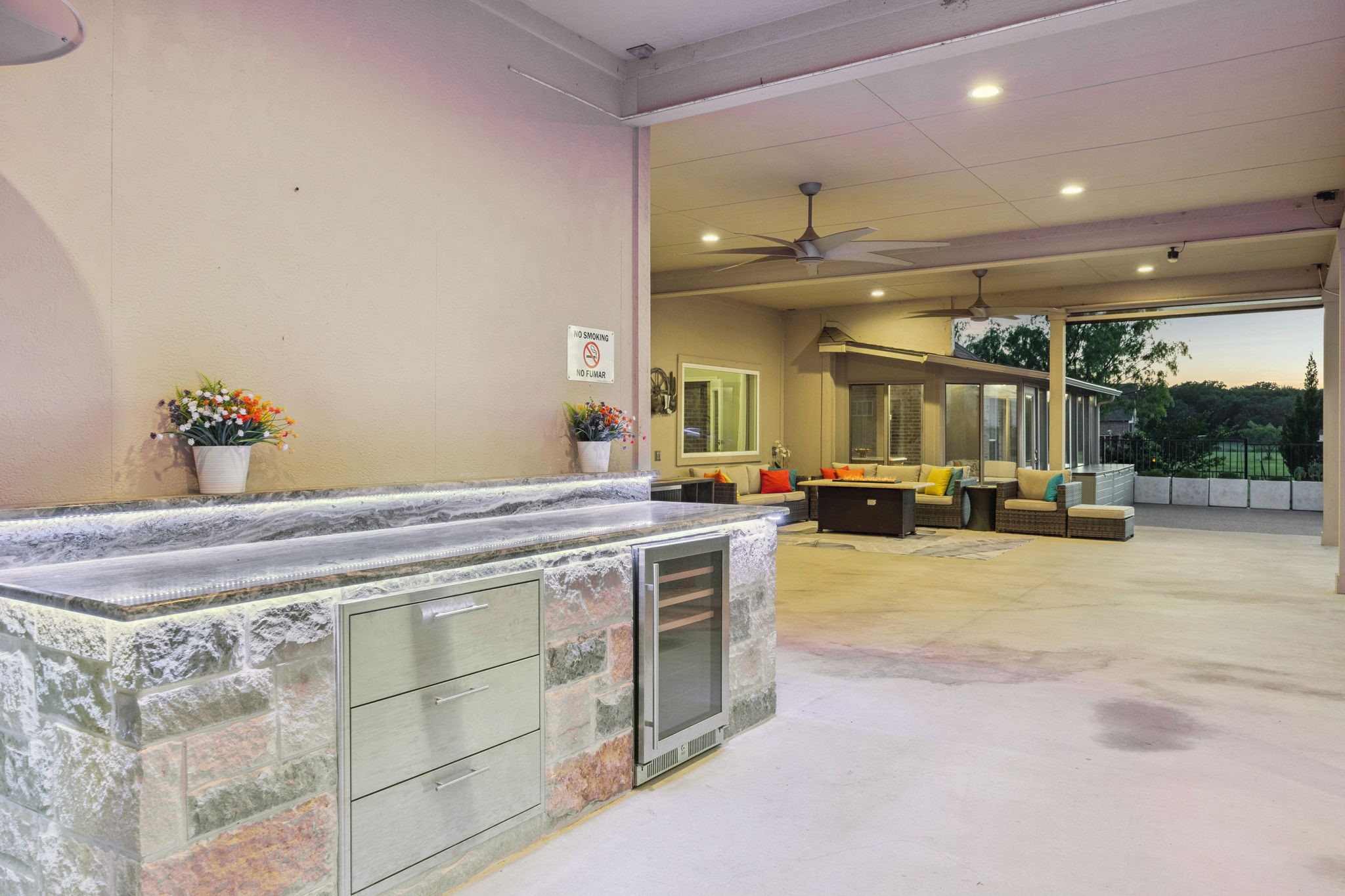 174 King Ranch Court Fort Worth TX 76108