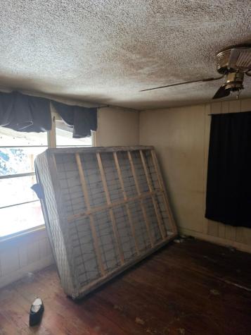 908 Burns Street Kilgore TX 75662
