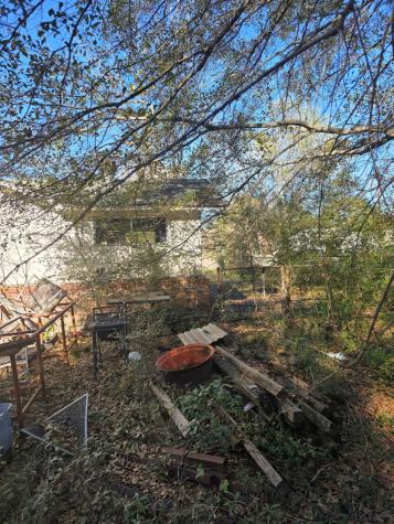 908 Burns Street Kilgore TX 75662