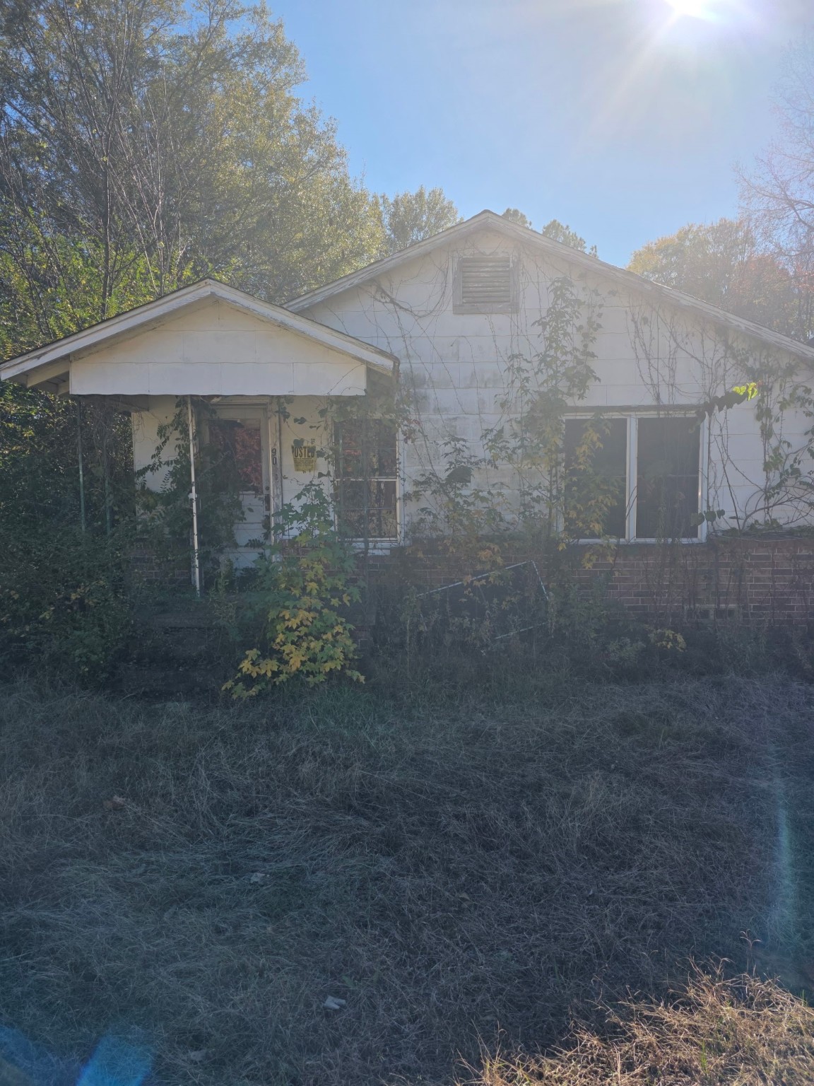 908 Burns Street Kilgore TX 75662