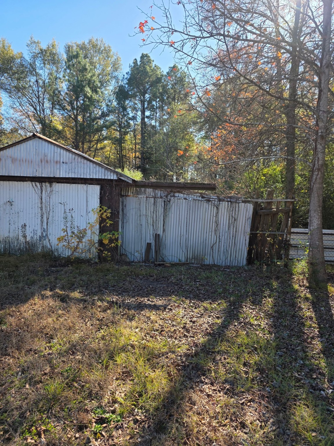 908 Burns Street Kilgore TX 75662