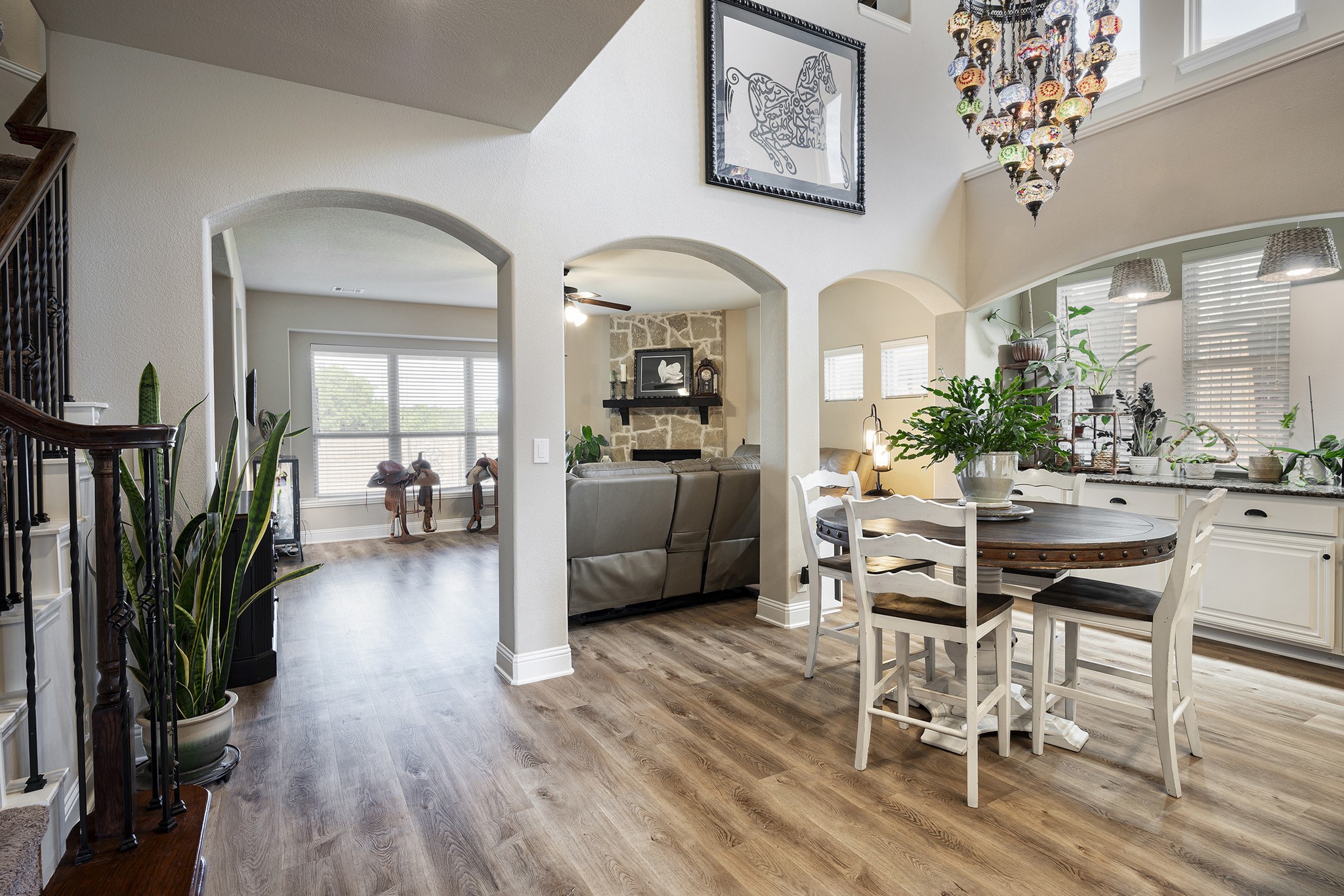 1113 Roadrunner Drive Little Elm TX 75068