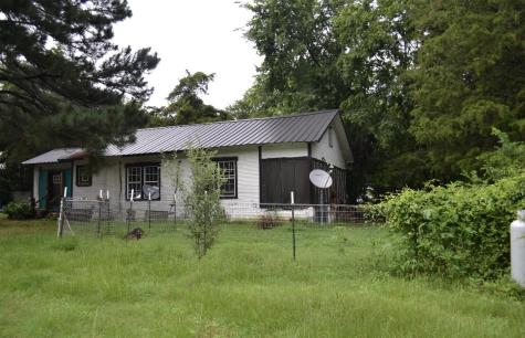 120 Vz County Road 3613 Edgewood TX 75117